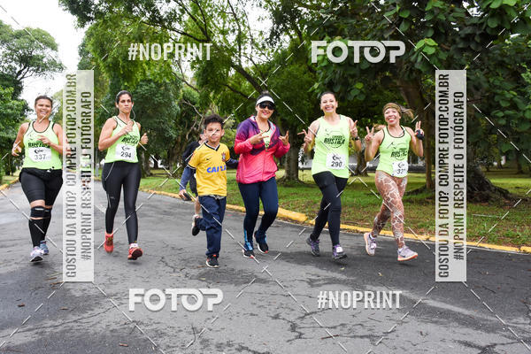 Buy your photos of the eventCorrida R�stica II on Fotop