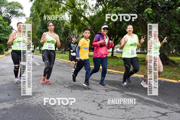 Buy your photos of the eventCorrida R�stica II on Fotop