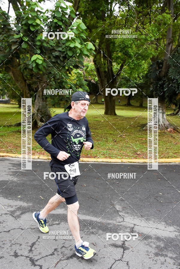 Buy your photos of the eventCorrida R�stica II on Fotop