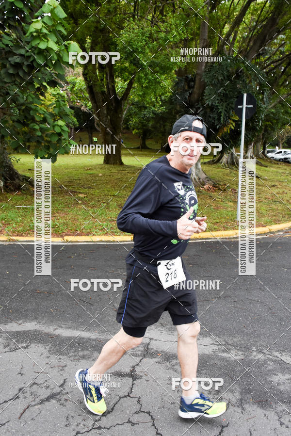 Buy your photos of the eventCorrida R�stica II on Fotop