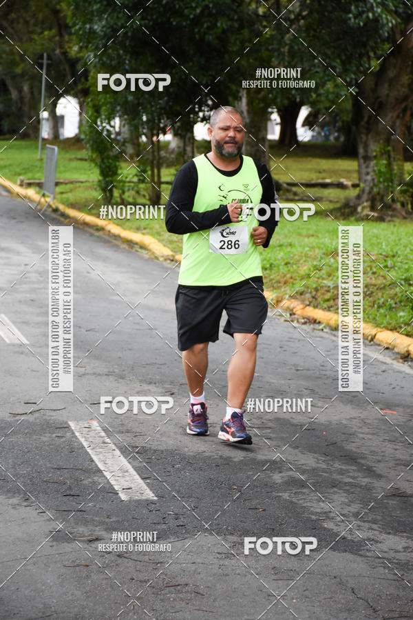 Buy your photos of the eventCorrida R�stica II on Fotop