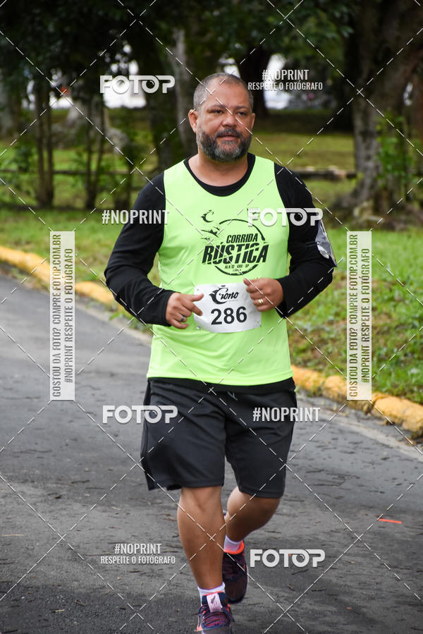 Buy your photos of the eventCorrida R�stica II on Fotop