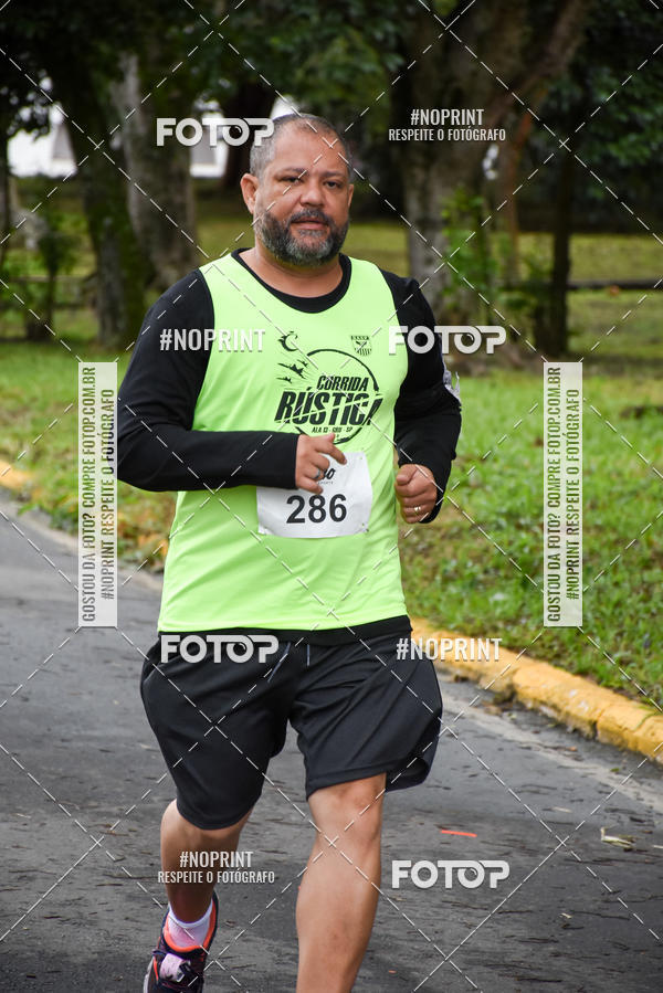 Buy your photos of the eventCorrida R�stica II on Fotop