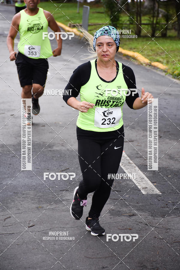Buy your photos of the eventCorrida R�stica II on Fotop