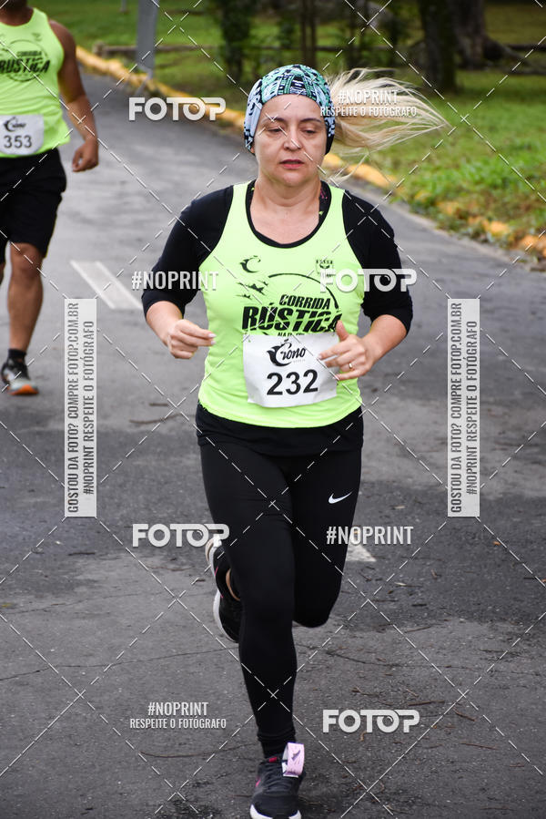 Buy your photos of the eventCorrida R�stica II on Fotop