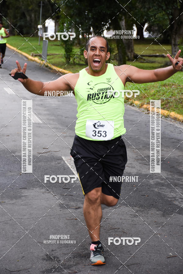 Buy your photos of the eventCorrida R�stica II on Fotop