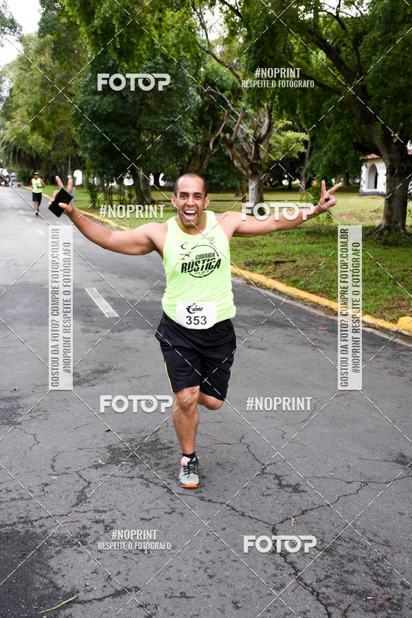Buy your photos of the eventCorrida R�stica II on Fotop