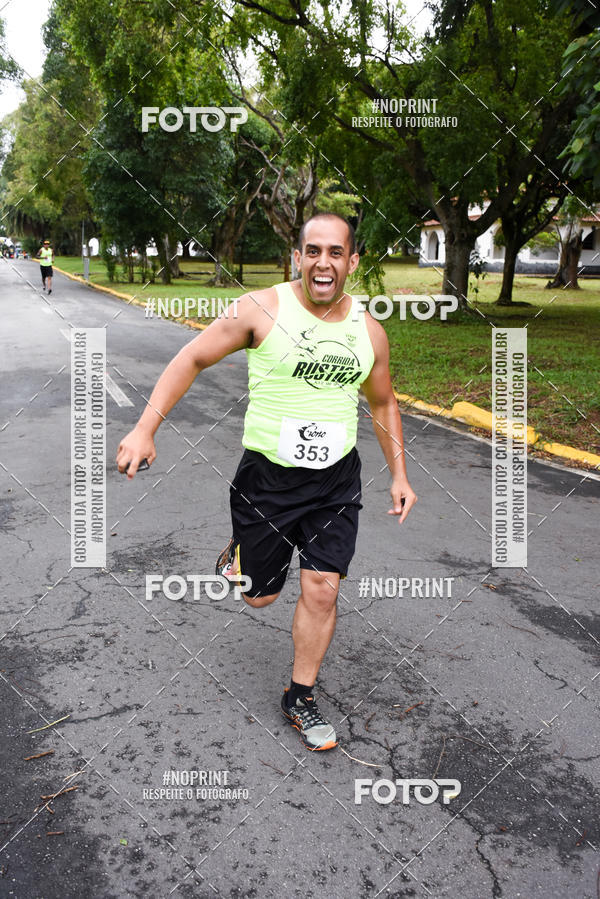 Buy your photos of the eventCorrida R�stica II on Fotop