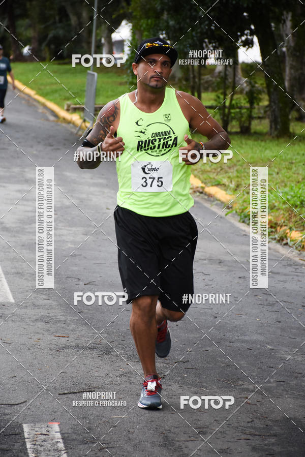 Buy your photos of the eventCorrida R�stica II on Fotop