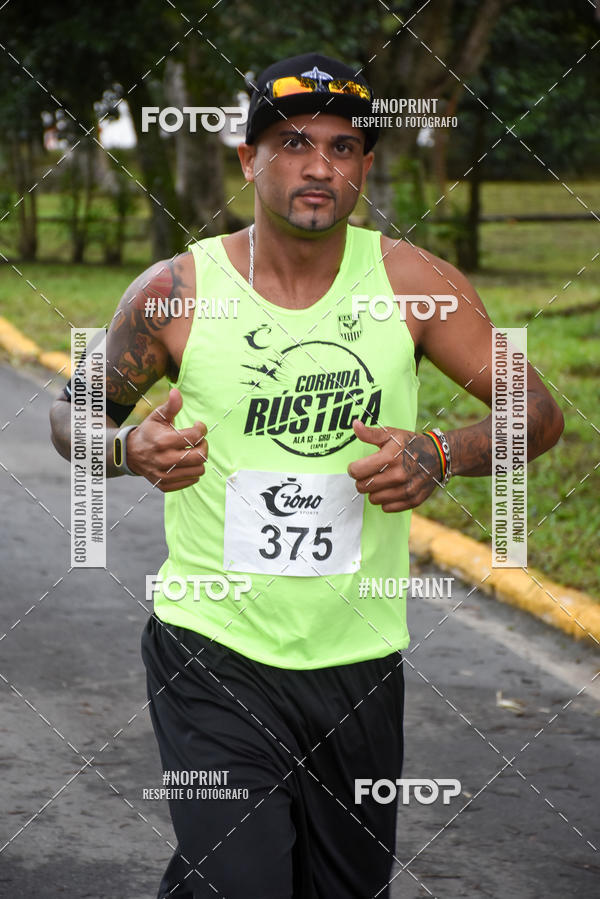 Buy your photos of the eventCorrida R�stica II on Fotop