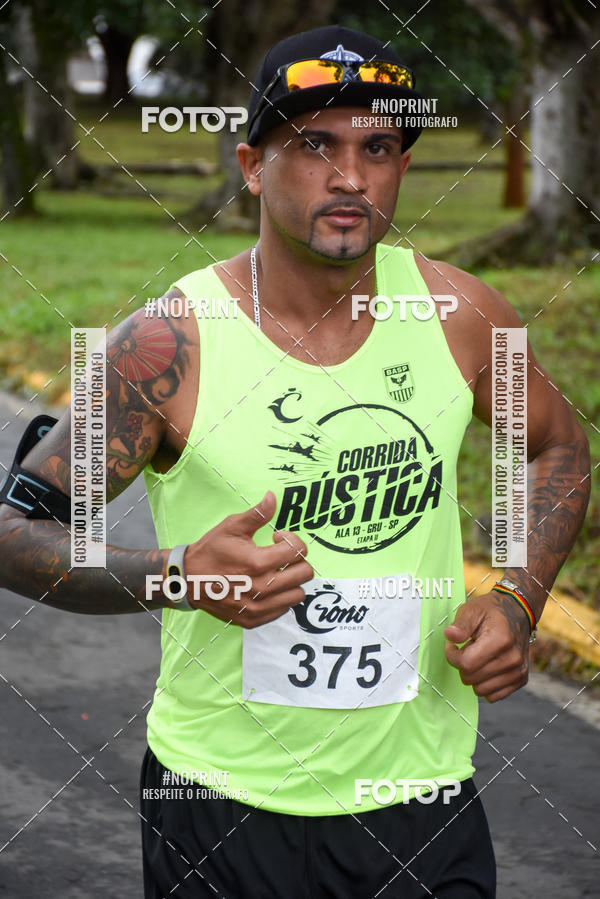 Buy your photos of the eventCorrida R�stica II on Fotop