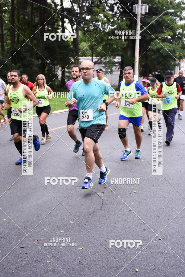 Buy your photos of the eventCorrida R�stica II on Fotop