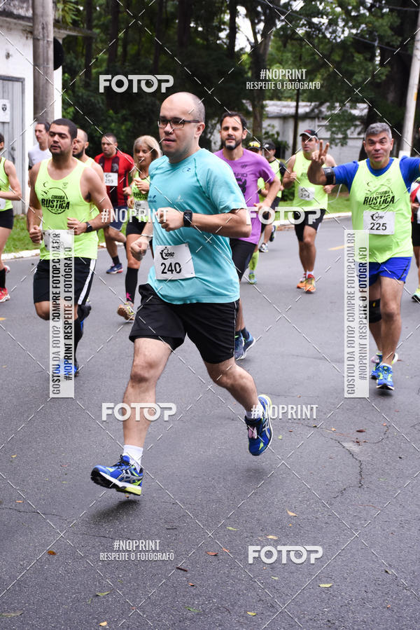 Buy your photos of the eventCorrida R�stica II on Fotop