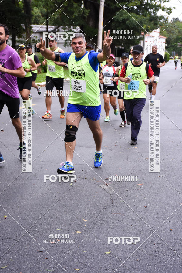 Buy your photos of the eventCorrida R�stica II on Fotop