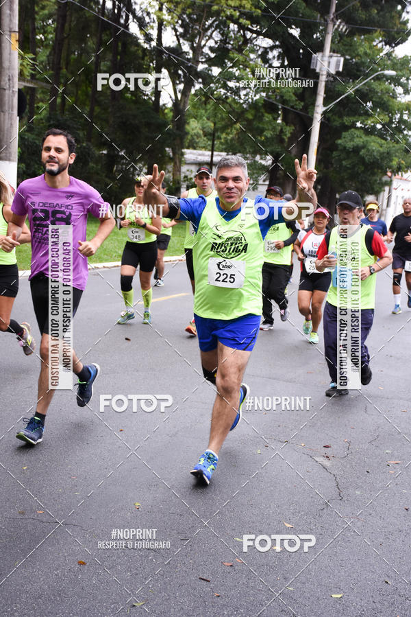 Buy your photos of the eventCorrida R�stica II on Fotop