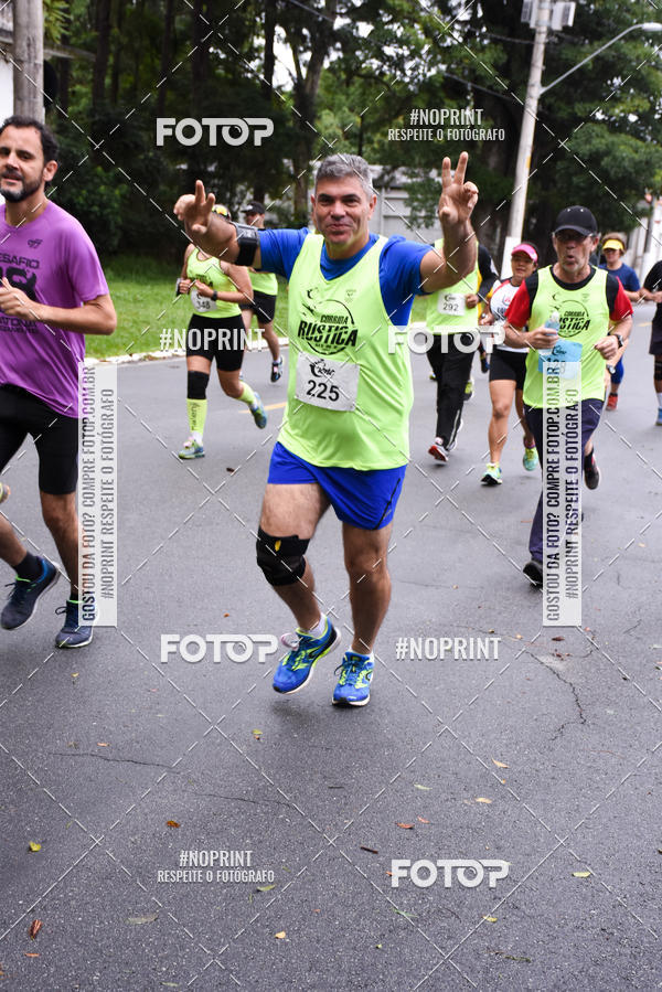 Buy your photos of the eventCorrida R�stica II on Fotop