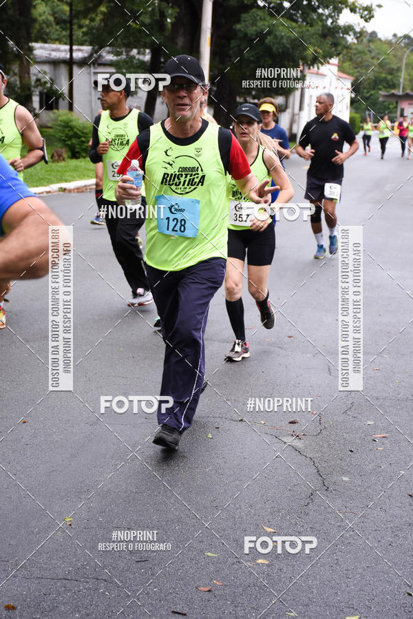 Buy your photos of the eventCorrida R�stica II on Fotop