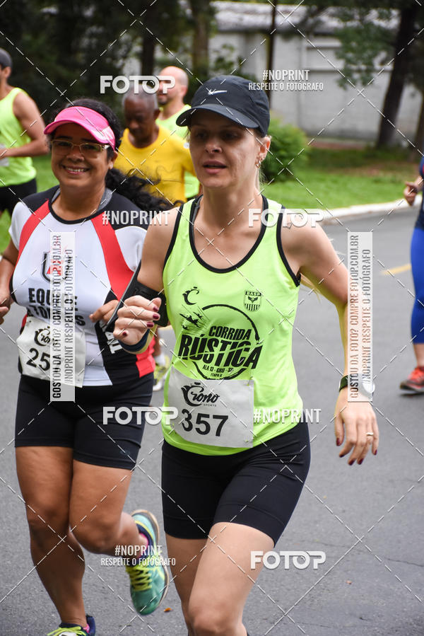 Buy your photos of the eventCorrida R�stica II on Fotop