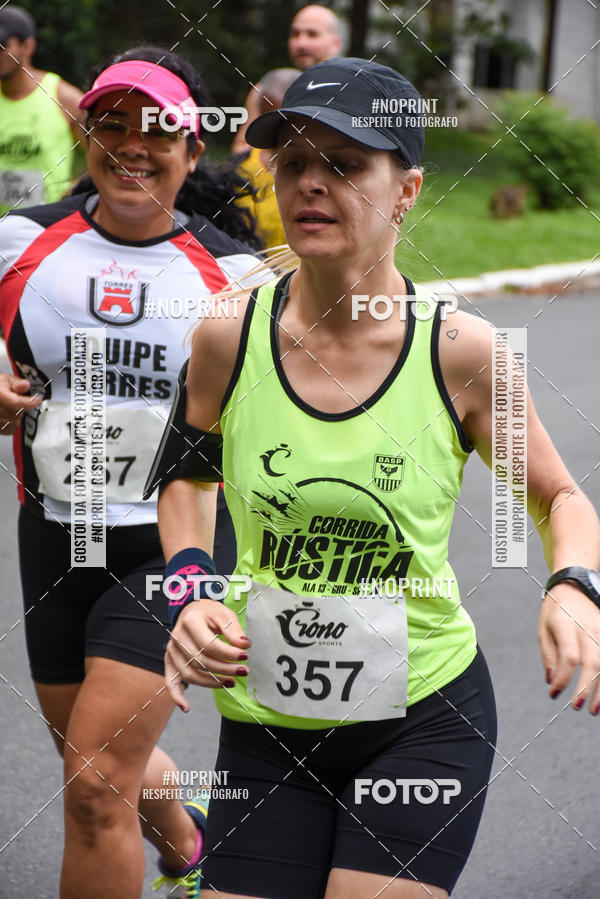 Buy your photos of the eventCorrida R�stica II on Fotop
