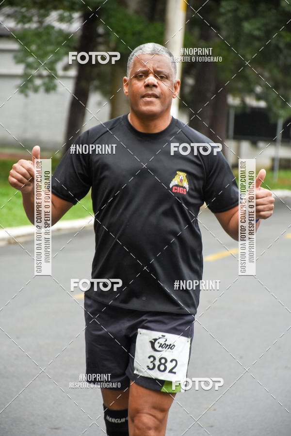 Buy your photos of the eventCorrida R�stica II on Fotop