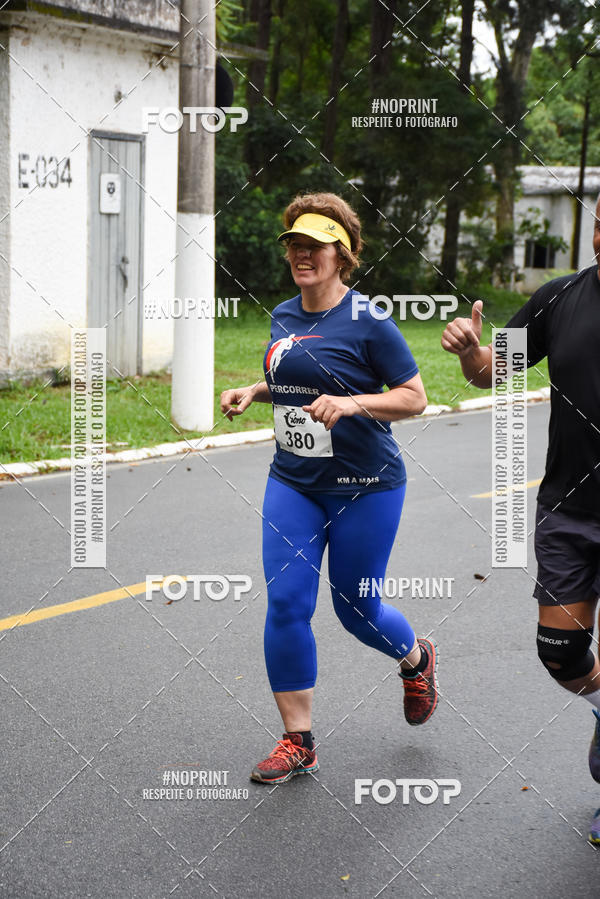 Buy your photos of the eventCorrida R�stica II on Fotop