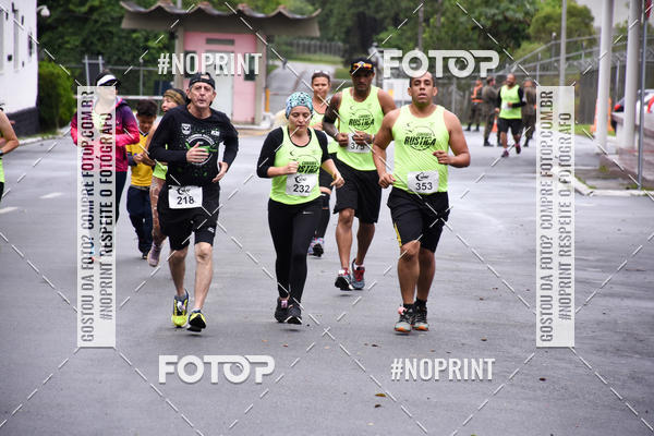 Buy your photos of the eventCorrida R�stica II on Fotop