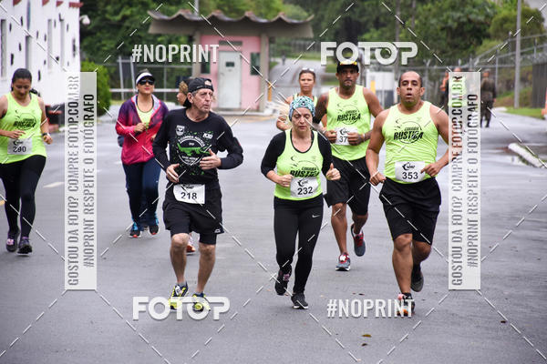 Buy your photos of the eventCorrida R�stica II on Fotop