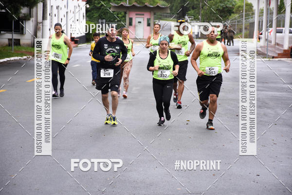 Buy your photos of the eventCorrida R�stica II on Fotop