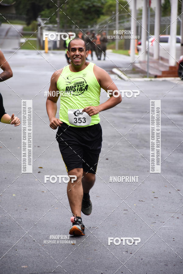 Buy your photos of the eventCorrida R�stica II on Fotop