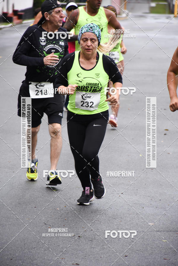 Buy your photos of the eventCorrida R�stica II on Fotop