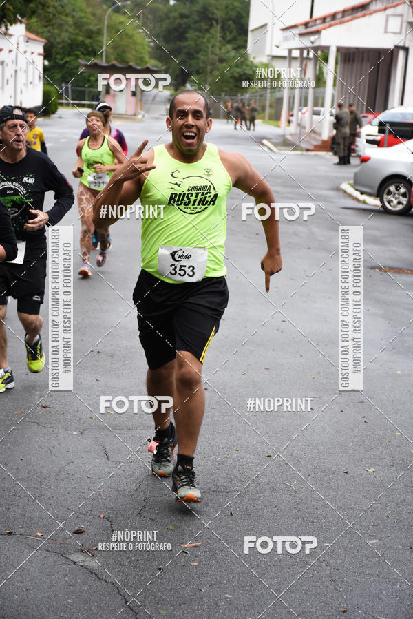 Buy your photos of the eventCorrida R�stica II on Fotop