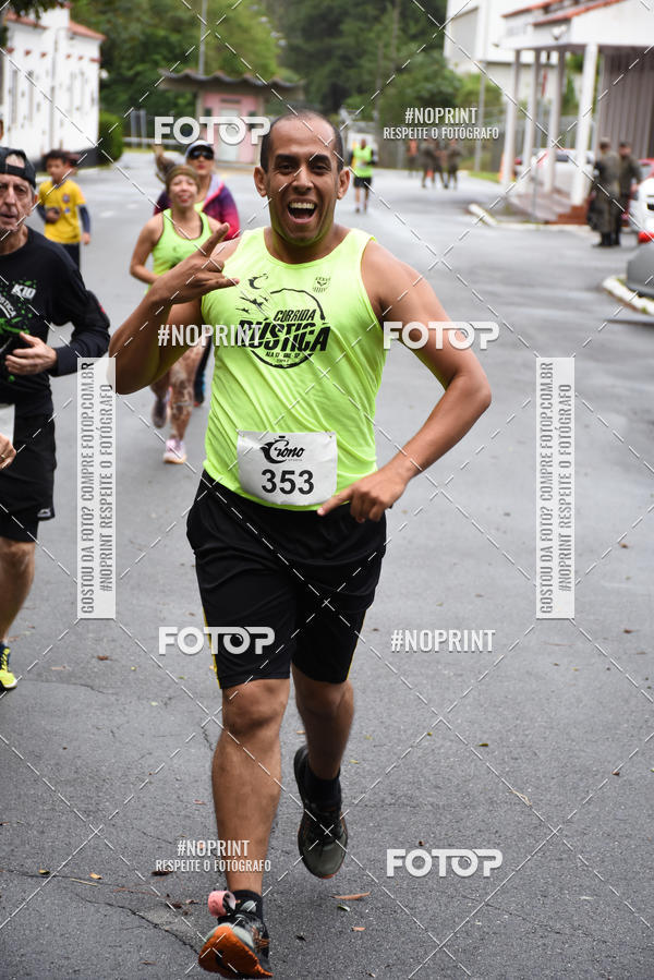 Buy your photos of the eventCorrida R�stica II on Fotop