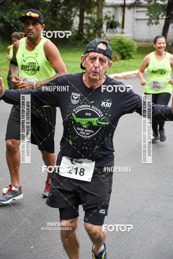 Buy your photos of the eventCorrida R�stica II on Fotop