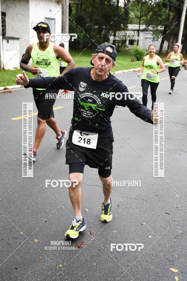 Buy your photos of the eventCorrida R�stica II on Fotop