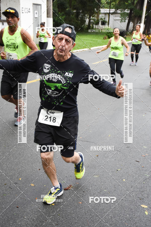 Buy your photos of the eventCorrida R�stica II on Fotop