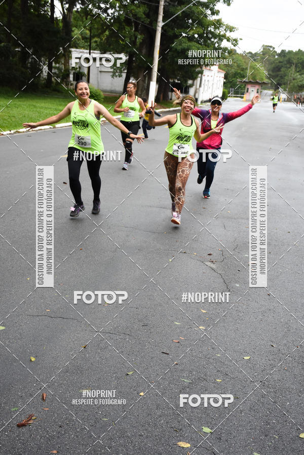 Buy your photos of the eventCorrida R�stica II on Fotop