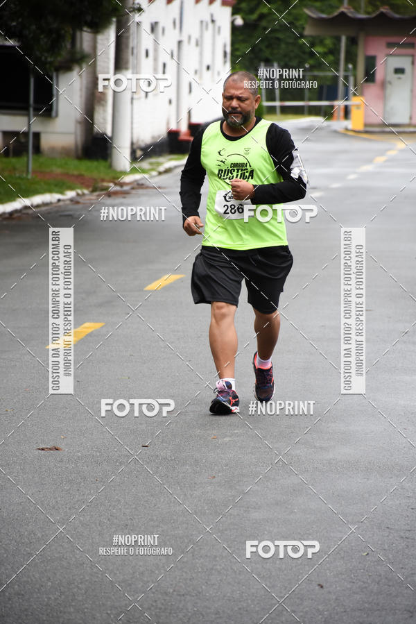 Buy your photos of the eventCorrida R�stica II on Fotop