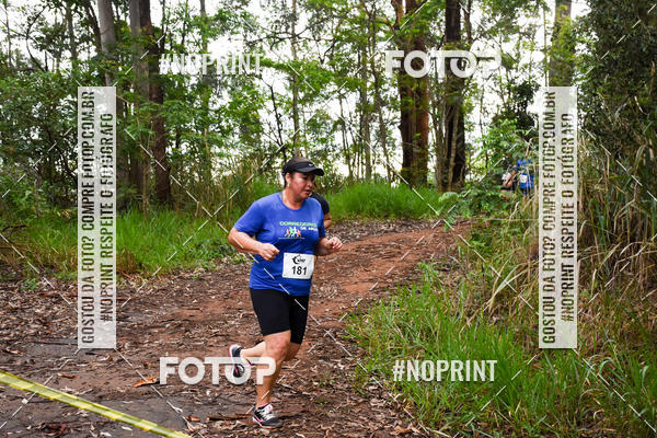 Buy your photos of the eventCorrida R�stica II on Fotop