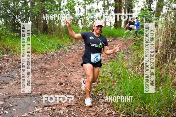 Buy your photos of the eventCorrida R�stica II on Fotop