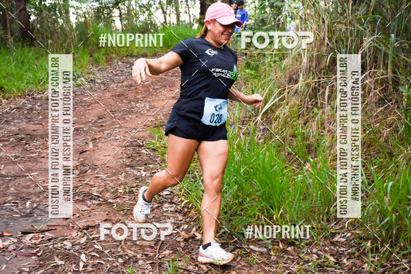 Buy your photos of the eventCorrida R�stica II on Fotop