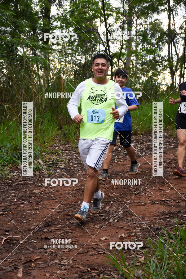 Buy your photos of the eventCorrida R�stica II on Fotop