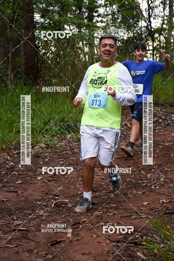 Buy your photos of the eventCorrida R�stica II on Fotop