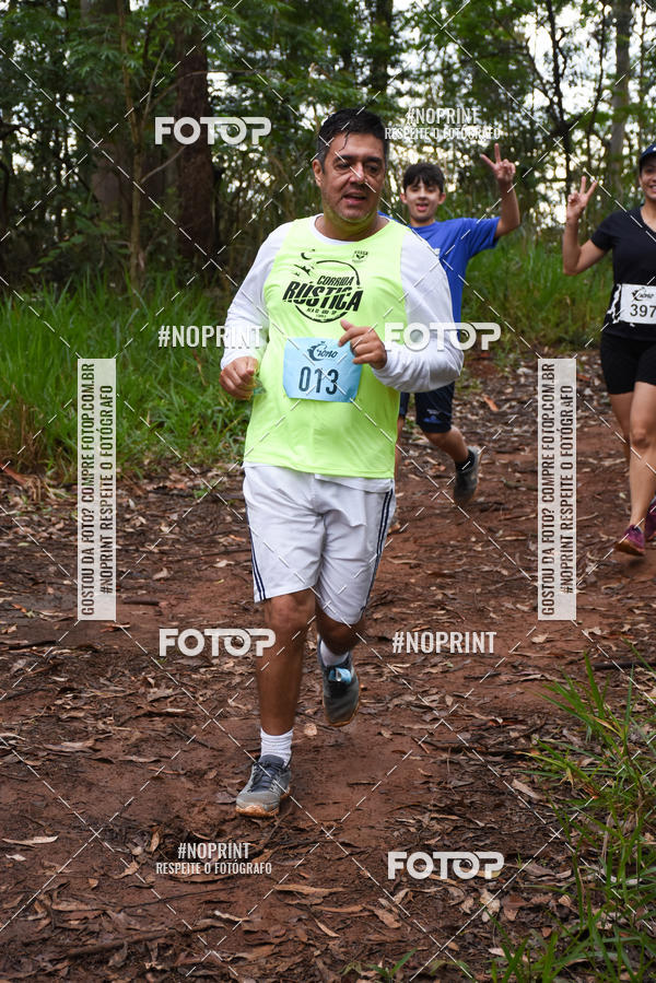 Buy your photos of the eventCorrida R�stica II on Fotop