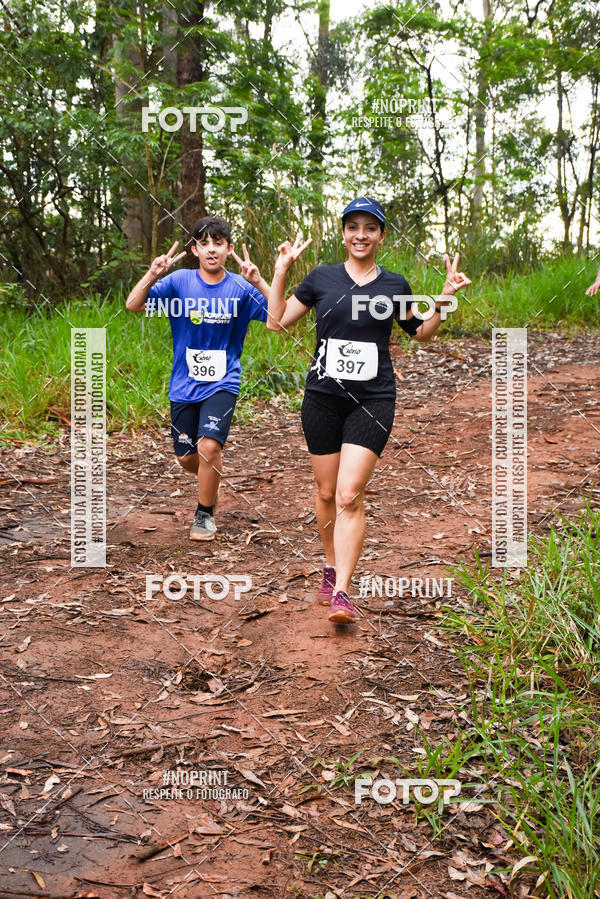 Buy your photos of the eventCorrida R�stica II on Fotop