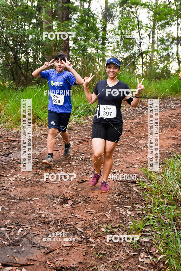 Buy your photos of the eventCorrida R�stica II on Fotop