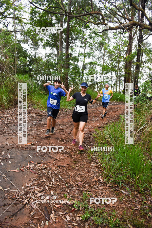 Buy your photos of the eventCorrida R�stica II on Fotop