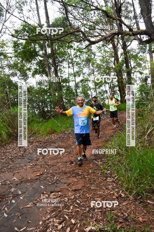 Buy your photos of the eventCorrida R�stica II on Fotop