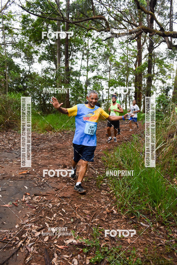 Buy your photos of the eventCorrida R�stica II on Fotop