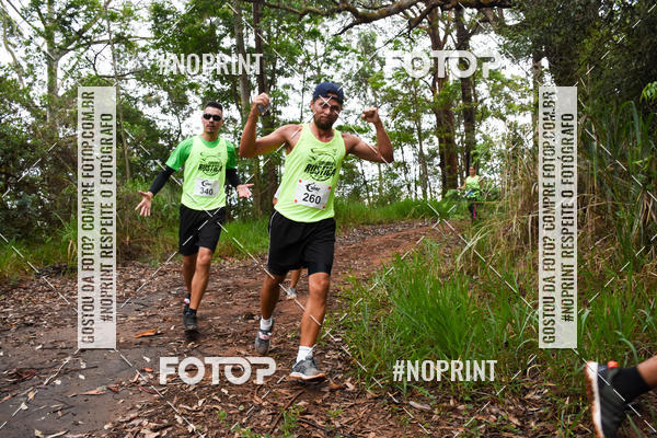 Buy your photos of the eventCorrida R�stica II on Fotop