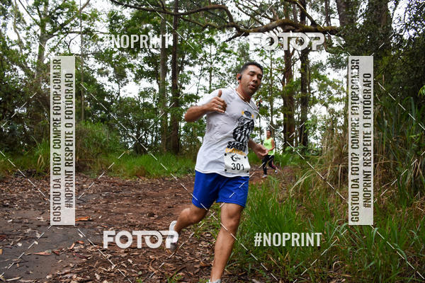 Buy your photos of the eventCorrida R�stica II on Fotop